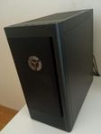 Gamingdator Lenovo Legion T5 26AMR5 90RC Tower