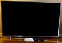 PHILIPS TV 50 tum - 50PUS7555/12