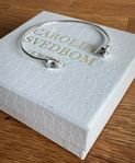 Caroline Svedbom armband