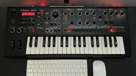 Roland JDXI Synth