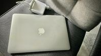 MacBook Air 2014, 13” core i5