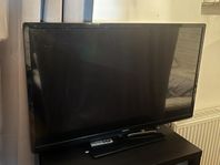 Philips 42-tums Full HD LED-TV