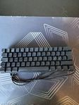 Mekaniskt tangentbord SteelSeries Apex Pro Mini