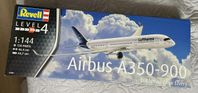 Revell Airbus  A350-900