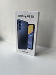 Samsung Galaxy A15 5G 4GB | 128GB (NY/OÖPPNAD)