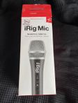 iRig Mic