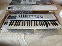 Arturia Keylab 49 (renoveringsobjekt)