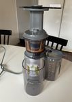 Kenwood Pure Juice JMP60