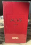 Hugo Boss Alive Eau de Parfum