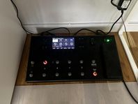 Line 6 Helix LT