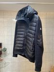 Moncler Tricot Cardigan