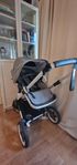 bugaboo fox 2