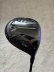 Titleist Tsi3 driver