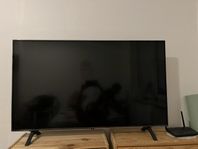 LG 50” NANOCELL Smart TV