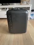 Resväska Suitcase 