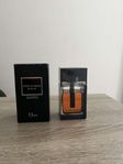 Dior Homme Intense 