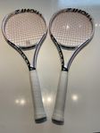 Tecnifibre Tennisracket