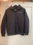 sailracing goretex jacka barn