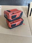 Hilti 4Ah batteri