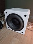 Subwoofer Sunfire HRS-8