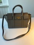 Mulberry Bayswater small