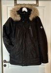 Moncler jacka