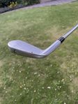 Taylormade p7mb p - 4