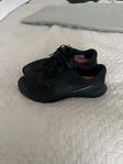 Nike Metcon black on black - träningssko 42,5 