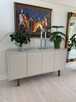 IKEA Stockholm Sideboard