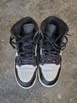 Nike Air Jordan stl 44