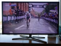 Tv Samsung 40 tum, UE406535U