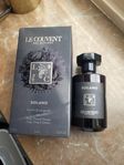 Le Couvent Solano 100ml