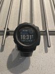 GARMIN Instinct SOLAR