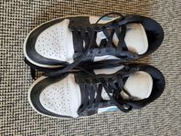 Nike Air Jordan stl 40.5