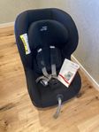 Britax Römer Max-Way plus