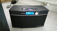 AIWA EXOS-9