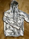 Chevalier CAMO Jacka Herr Medium 