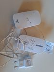 babymonitor philips avent