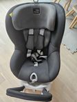 Britax Römer Dualfix