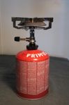 Primus Mimer Stove Duo