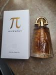 Givenchy PI 50ml