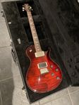 PRS Tremonti 2013