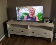 TV bänk Idanäs Ikea