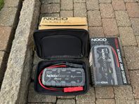 Noco Booster GBX 155