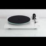 Rega P2 - Exact