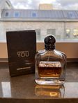 Emporio Armani Stronger With You 100ml parfym