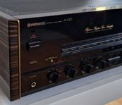 Pioneer A91-d Reference Urushi 