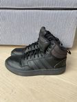 Adidas M Hoops mid winter sneakers