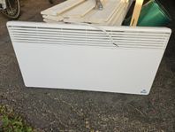 Element 400V, 100W