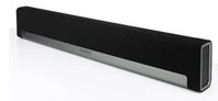 Sonos Playbar